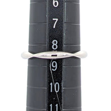 画像をギャラリービューアに読み込む, CHANEL<br />カメリア ハーフエタニティ