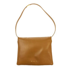 画像をギャラリービューアに読み込む, MARNI<br >ショルダーバッグ