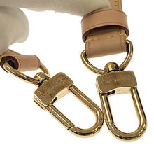 画像をギャラリービューアに読み込む, Louis Vuitton<br >VトートBB