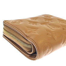 画像をギャラリービューアに読み込む, Louis Vuitton<br >ポルトフォイユ・ルー