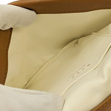 画像をギャラリービューアに読み込む, MARNI<br >ショルダーバッグ