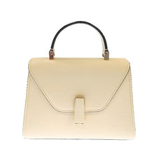 画像をギャラリービューアに読み込む, Valextra<br >マイクロ イジィデ