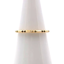 画像をギャラリービューアに読み込む, Tiffany&Co.<br />トゥルーバンド