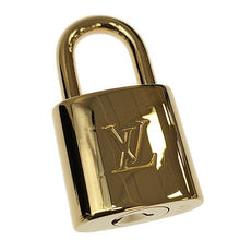 画像をギャラリービューアに読み込む, Louis Vuitton<br >スピーディ・バンドリエール25