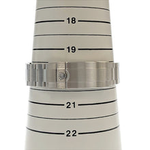 画像をギャラリービューアに読み込む, ROLEX<br >サブマリーナーデイト