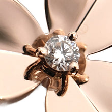 画像をギャラリービューアに読み込む, Van Cleef&Arpels<br />フリヴォル スモール