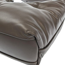 画像をギャラリービューアに読み込む, Maison Margiela<br >グラムスラム レザー ショルダーバッグ