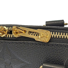 画像をギャラリービューアに読み込む, Louis Vuitton<br >スピーディ・バンドリエール20