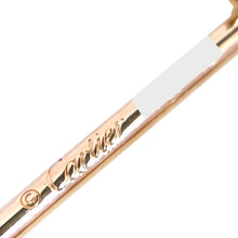 画像をギャラリービューアに読み込む, Cartier<br />クラッシュ SM