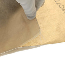 画像をギャラリービューアに読み込む, Louis Vuitton<br >サックプラBB