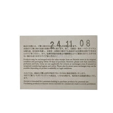 画像をギャラリービューアに読み込む, HERMES<br >メドール カードケース