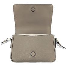 画像をギャラリービューアに読み込む, PRADA<br >ショルダーバッグ