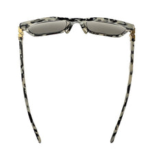 画像をギャラリービューアに読み込む, BALENCIAGA<br >サングラス