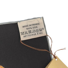 画像をギャラリービューアに読み込む, HERMES<br >カレ90 アカデミア・イピカ