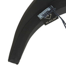 画像をギャラリービューアに読み込む, PRADA<br >Re-Nylon ヘッドバンド
