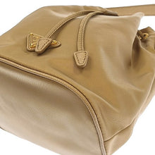 画像をギャラリービューアに読み込む, PRADA<br >Re-Edition 1978 Re-Nylon ミニバッグ