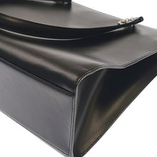 画像をギャラリービューアに読み込む, Cartier<br >パンテール トートバッグ