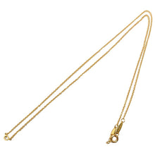 画像をギャラリービューアに読み込む, Tiffany&co.<br />バイザヤード