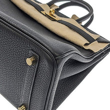 画像をギャラリービューアに読み込む, HERMES<br >バーキン25