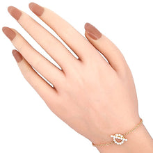 画像をギャラリービューアに読み込む, HERMES<br />フィネス