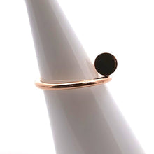 画像をギャラリービューアに読み込む, Cartier<br />ジュストアンクル スモール(SM)