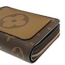 画像をギャラリービューアに読み込む, Louis Vuitton<br >ポルトフォイユ・ルー