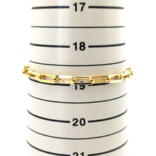 画像をギャラリービューアに読み込む, Cartier<br />サントス ミディアム