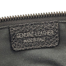 画像をギャラリービューアに読み込む, Maison Margiela<br >5AC スモール