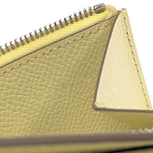 画像をギャラリービューアに読み込む, HERMES<br >ニュー・Hパッサン