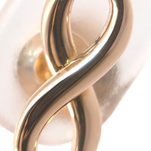 画像をギャラリービューアに読み込む, Tiffany&Co.<br />インフィニティ