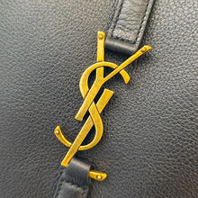 画像をギャラリービューアに読み込む, SAINT LAURENT<br >LE 5 À 7 ソフト スモール