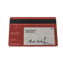 画像をギャラリービューアに読み込む, TUDOR<br >ヘリテージ ブラックベイ