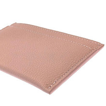 画像をギャラリービューアに読み込む, Louis Vuitton<br >ポルトカルトロックミー