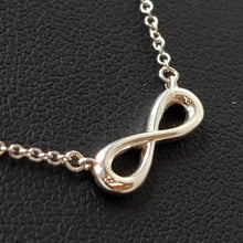 画像をギャラリービューアに読み込む, Tiffany&Co.<br />インフィニティ