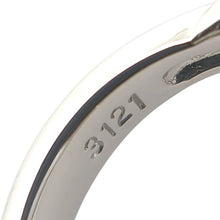 画像をギャラリービューアに読み込む, POLA<br />ダイヤモンドリング