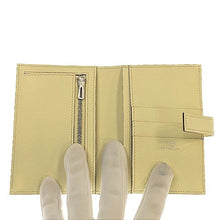 画像をギャラリービューアに読み込む, HERMES<br >ニュー・Hパッサン