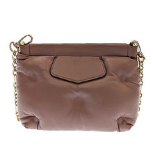 画像をギャラリービューアに読み込む, Maison Margiela<br >グラムスラム ショルダーバッグ