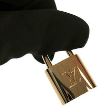 画像をギャラリービューアに読み込む, Louis Vuitton<br >スピーディ・バンドリエール20