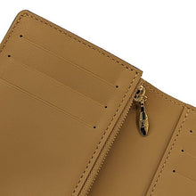 画像をギャラリービューアに読み込む, Louis Vuitton<br >LV ヴェルティカル ウォレット コンパクト