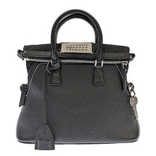 画像をギャラリービューアに読み込む, Maison Margiela<br >5AC スモール