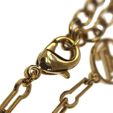 画像をギャラリービューアに読み込む, Louis Vuitton<br >ブラスレ・フォーエバー ヤング