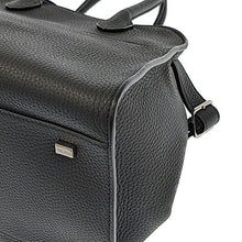 画像をギャラリービューアに読み込む, THE ROW<br >ソフトマルゴー10