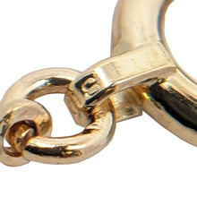 画像をギャラリービューアに読み込む, K18<br />ビーズブレスレット