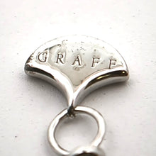 画像をギャラリービューアに読み込む, GRAFF<br />ワイルドフラワー
