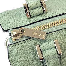 画像をギャラリービューアに読み込む, Valextra<br >バビラ マイクロ