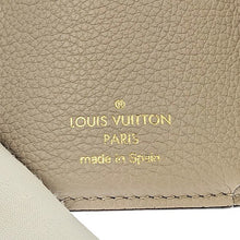 画像をギャラリービューアに読み込む, Louis Vuitton<br >ポルトフォイユ・ロックミニ
