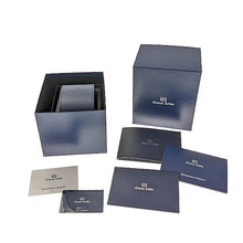 画像をギャラリービューアに読み込む, Grand Seiko<br >スポーツコレクション GMT AJHH創立20周年記念限定モデル