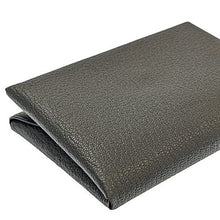 画像をギャラリービューアに読み込む, HERMES<br >カルヴィ デュオ