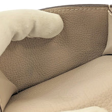 画像をギャラリービューアに読み込む, Louis Vuitton<br >ポルトフォイユ・ロックミニ