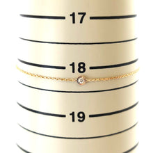画像をギャラリービューアに読み込む, Cartier<br />ダムール ミニ(XS)